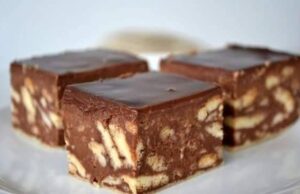 Рецепт совршен за дождлив ден: Брза маџарица за 20 минути