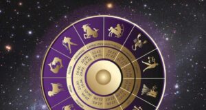 Месечен хороскоп за декември! Близнаците во лудило, Скорпиите фатално привлечни, а еве кој ќе има судбоносна средба