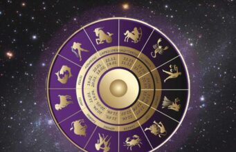Месечен хороскоп за декември! Близнаците во лудило, Скорпиите фатално привлечни, а еве кој ќе има судбоносна средба