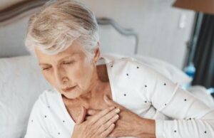 Дали вашето срце чука кога ќе се разбудите? Овој проблем може да предизвика сериозни нарушувања