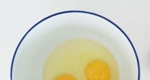 Диететичар откри колку јајца треба да јадеме неделно за да ослабеме