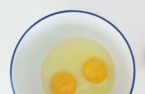 Диететичар откри колку јајца треба да јадеме неделно за да ослабеме