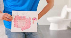 Научно е докажано дека запекот предизвикува 7 здравствени проблеми