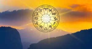 Дневен хороскоп за понеделник 11 декември: Вагите се менуваат во расположението, на ОВОЈ ЗНАК му претстои убав ден полн со изненадувања