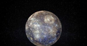 Дневен хороскоп за среда, 13 декември! Ретроградниот Меркур гази – Водолиите имаат проблеми, Рибите се запознаваат преку интернет, а еве кој има нервозен стомак