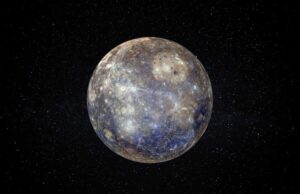 Дневен хороскоп за среда, 13 декември! Ретроградниот Меркур гази – Водолиите имаат проблеми, Рибите се запознаваат преку интернет, а еве кој има нервозен стомак