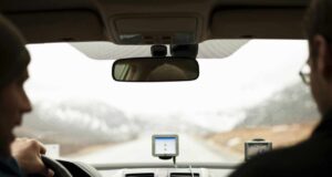 Ако ги пиете овие лекови, не седнувајте зад воланот