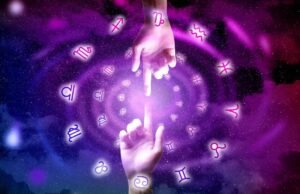 Дневен хороскоп за петок 15 декември! Стрелците фрлија око на личноста со која соработуваат, Рибите влегуваат во партнерски бизнис