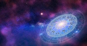 Дневен хороскоп за понеделник 25 декември! Овенот открива тајни, Вагите во емотивен тобоган, а само Скорпиите…