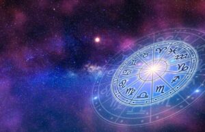 Дневен хороскоп за понеделник 25 декември! Овенот открива тајни, Вагите во емотивен тобоган, а само Скорпиите…