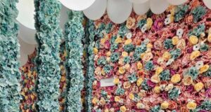 Отворен најпрекрасниот ресторан во Љубљана: Место каде секој агол е идеален за фотографирање