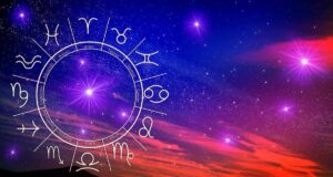 Дневен хороскоп за петок 29 декември! Вагите ќе доживеат нешто необично, Рибите треба да штедат