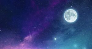 Дневен хороскоп за вторник, 19 декември! Вагите следат љубовни понуди, Стрелците успех на работа