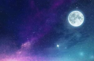 Дневен хороскоп за вторник, 19 декември! Вагите следат љубовни понуди, Стрелците успех на работа