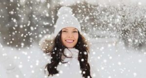 Универзитетот Харвард го пронајде рецептот за среќа и тој е поедноставен отколку што мислите