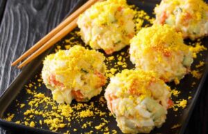 РЕЦЕПТ ЗА КОМПИР САЛАТА, ТОПЧИЊА: Посна салата за Свети Никола