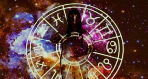 Дневен хороскоп за вторник, 12 декември! Овенот ќе добие финансиска инфузија, Скорпиите ја наоѓаат вистинската љубов, а здравјето на овој знак ќе биде загрозен