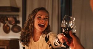 Овие шест знаци покажуваат дека сте граничен алкохоличар