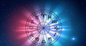 Дневен хороскоп за вторник, 26 декември! Овенот зрачи, а овој знак го чека финансиски успех