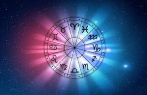Дневен хороскоп за вторник, 26 декември! Овенот зрачи, а овој знак го чека финансиски успех