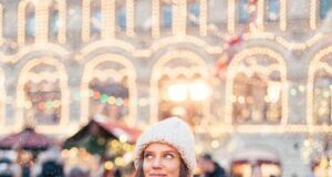 ДАЛИ СТЕ СЕ ЗАПРАШАЛЕ?Која е вашата идеална тежина со оглед на висината и возраста – ви ги пренесуваме одговорите