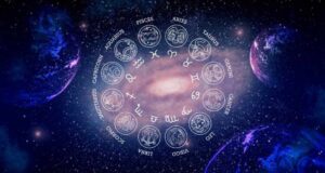 Дневен хороскоп за четврток 21 декември! Биковите сакаат патување, парите доаѓаат кај Стрелецот, а еве кој треба да јаде полесна храна