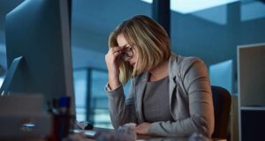 Нормално е да сте уморни повремено, но не секој ден! Еве 11 можни причини зад постојаниот замор