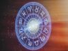 Дневен хороскоп за четврток 28 декември! Биковите во хармонија, Раковите парична добивка, а што ги чека Девиците