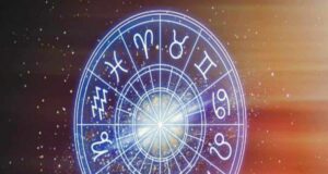 Дневен хороскоп за четврток 28 декември! Биковите во хармонија, Раковите парична добивка, а што ги чека Девиците