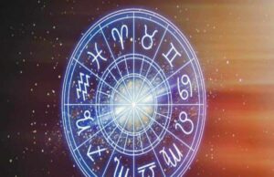 Дневен хороскоп за четврток 28 декември! Биковите во хармонија, Раковите парична добивка, а што ги чека Девиците