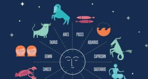 Дневен хороскоп за понеделник, 18 декември! Раковите ќе наидат на пречки за љубовта, Вагите ќе имаат помал финансиски успех