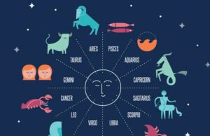 Дневен хороскоп за понеделник, 18 декември! Раковите ќе наидат на пречки за љубовта, Вагите ќе имаат помал финансиски успех