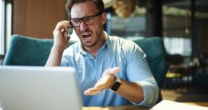 Како да се справите со гневот? Пробајте ги овие 5 начини