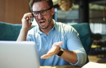 Како да се справите со гневот? Пробајте ги овие 5 начини