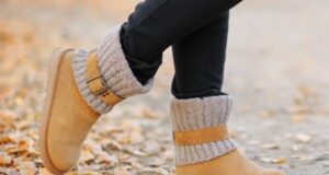 Само 15 минути пешачење по вечерата добро ќе влијае на вашето здравје