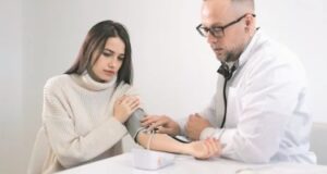 Нискокалорична, одлична за варење, но и за срцето! Оваа храна ќе ве спаси од болести во студените денови