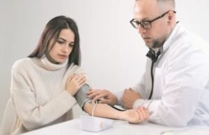 Нискокалорична, одлична за варење, но и за срцето! Оваа храна ќе ве спаси од болести во студените денови