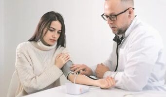 Нискокалорична, одлична за варење, но и за срцето! Оваа храна ќе ве спаси од болести во студените денови