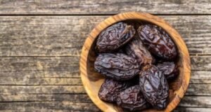 Само четири плодови од ова овошје дневно ПРОТИВ ЗАПЕК, помага и при ХЕМОРОИДИ