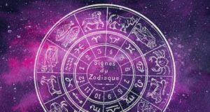 НЕДЕЛЕН ХОРОСКОП ОД 11 ДО 17 ДЕКЕМВРИ: Рибите ќе имаат можност да создадат нешто несекојдневно, а Девиците ќе се опуштат