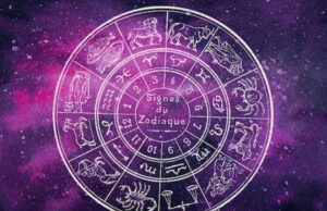 НЕДЕЛЕН ХОРОСКОП ОД 11 ДО 17 ДЕКЕМВРИ: Рибите ќе имаат можност да создадат нешто несекојдневно, а Девиците ќе се опуштат
