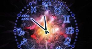 ДНЕВЕН ХОРОСКОП ЗА 31 ДЕКЕМВРИ: Еве што носи последниот ден од 2023 година – некој ќе си помине лудо, а Вагите избегнуваат гужви