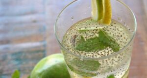 Овој пијалок е семоќен, го забрзува варењето и ги топи и најтврдокорните масти (рецепт)