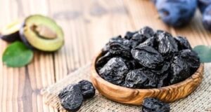 3 кг помалку за 5 дена! Ослабете со диета со сливи