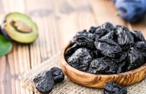 3 кг помалку за 5 дена! Ослабете со диета со сливи