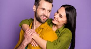 Најточниот љубовен хороскоп до 23 декември! За Лавовите голем пресврт на судбината во љубовта, за Бикот љубов со личност од странство