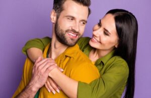 Најточниот љубовен хороскоп до 23 декември! За Лавовите голем пресврт на судбината во љубовта, за Бикот љубов со личност од странство