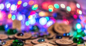 ВИКЕНД ХОРОСКОП ОД 22 ДО 24 ДЕКЕМВРИ: Овенот и Бикот ќе уживаат во празничните активности