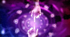 Најточниот неделен хороскоп од 25 декември до 1 јануари! Полната Месечина кај Рак предизвикува емотивен колапс – 4 знаци подгответе се за хаос