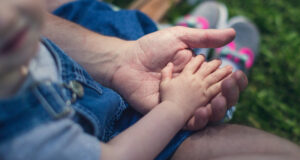 Псоријазата може да се појави и кај децата – внимавајте на симптомите